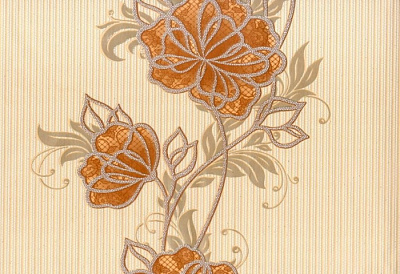 Брянские Обои Виктория  пена 7  С10БР